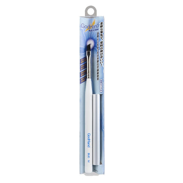 GodHand EBRSUP-NM Brushwork Softest Angular Paint Brush